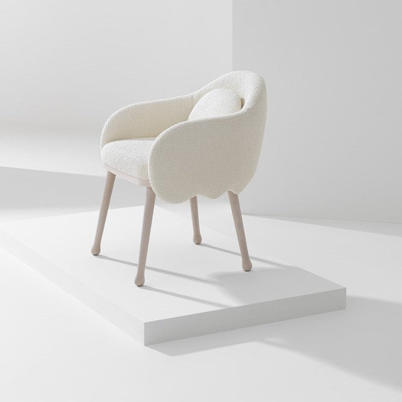 Fauteuil Corolla 270