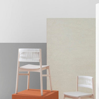 Chaise de chargement 642