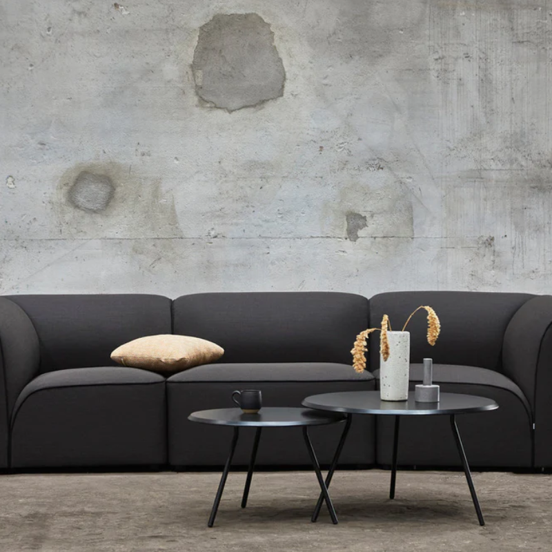 Canapé modulable Flora