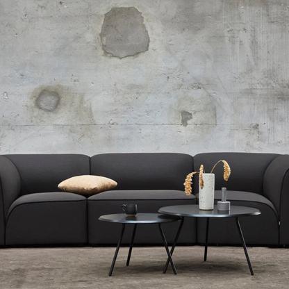 Canapé modulable Flora