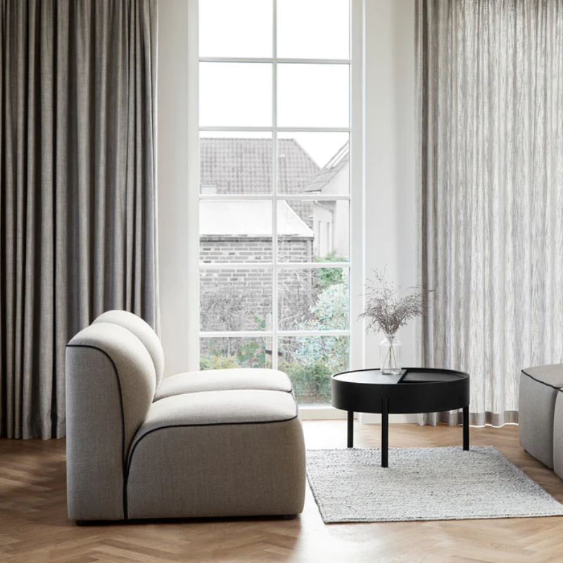 Canapé modulable Flora