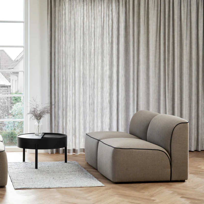 Canapé modulable Flora