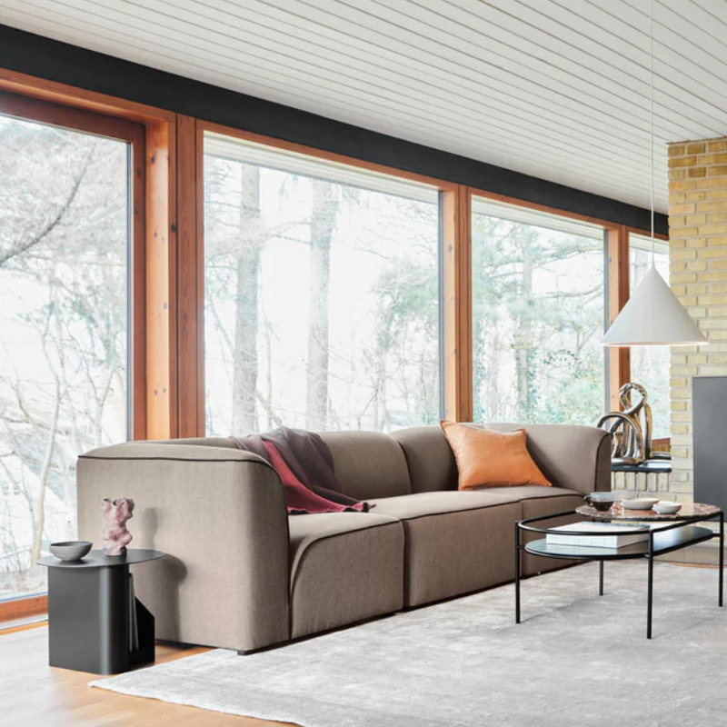 Canapé modulable Flora