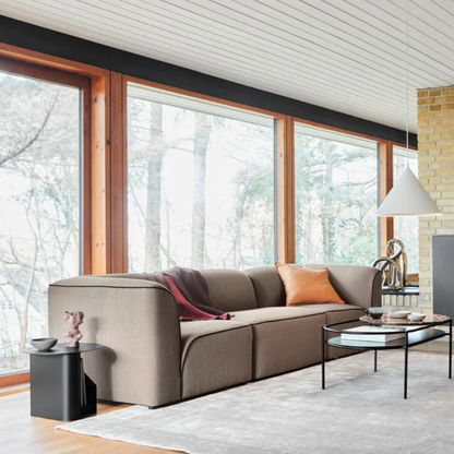 Canapé modulable Flora