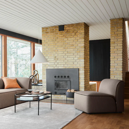 Canapé modulable Flora