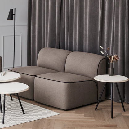 Canapé modulable Flora