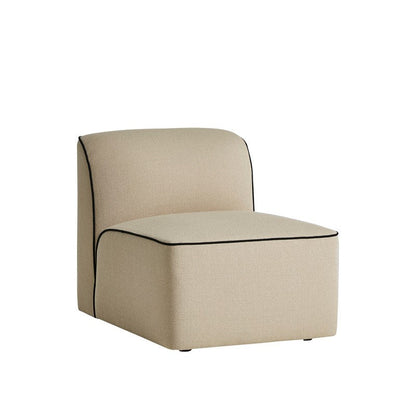 Canapé modulable Flora