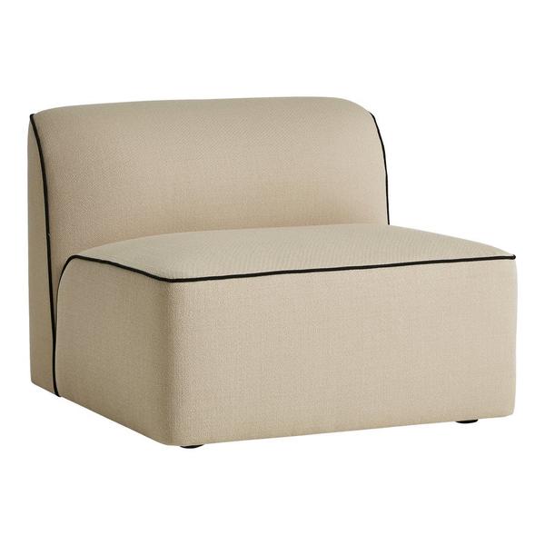 Canapé modulable Flora