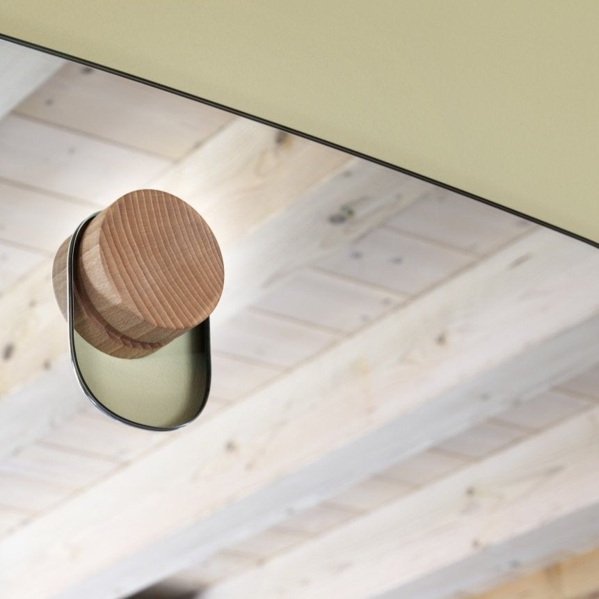 Miroir Bigger Brothers