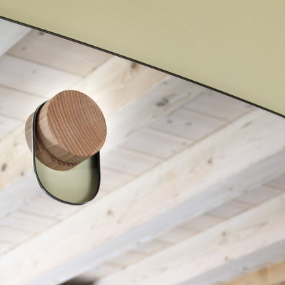 Miroir Bigger Brothers