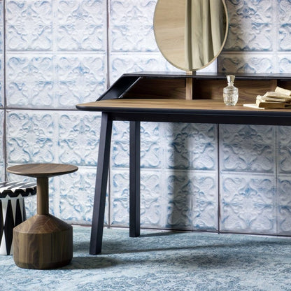 Bureau et console Tolda