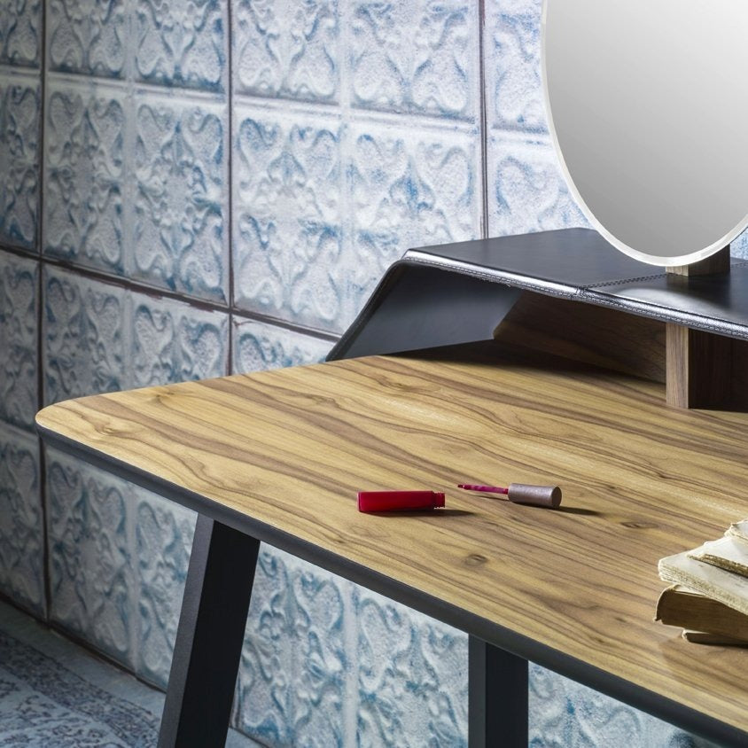 Bureau et console Tolda