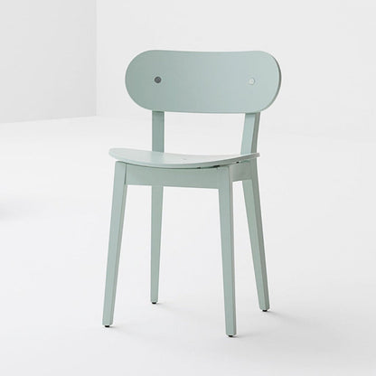 Chaise Gradisca 620