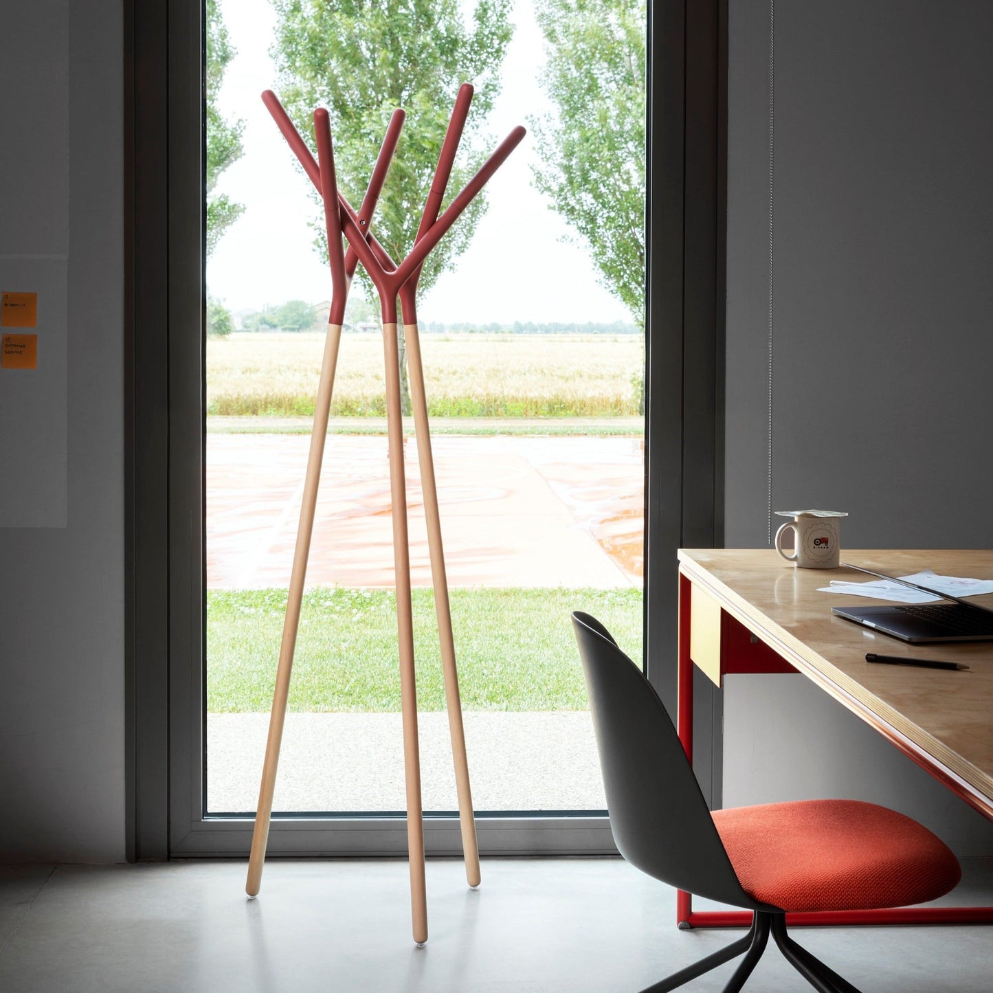 Cintre Game Of Trust