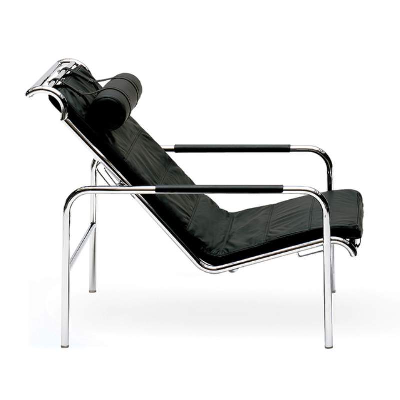Chaise longue Genni