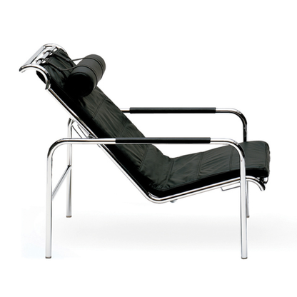 Chaise longue Genni