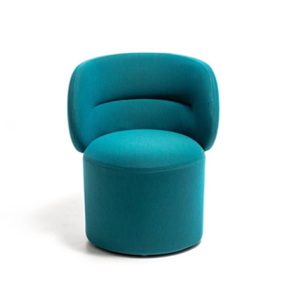Fauteuil Get Lucky