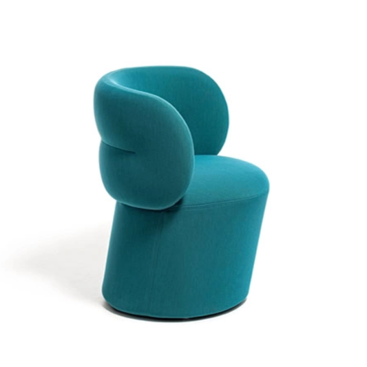 Fauteuil Get Lucky