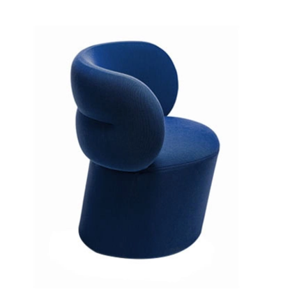 Fauteuil Get Lucky