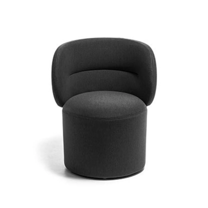 Fauteuil Get Lucky