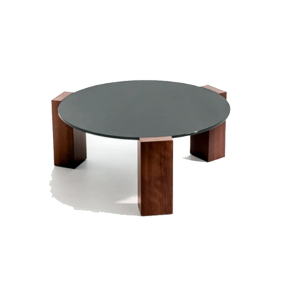 Table basse Gogan