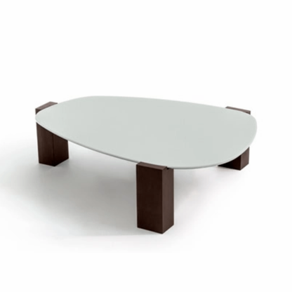 Table basse Gogan