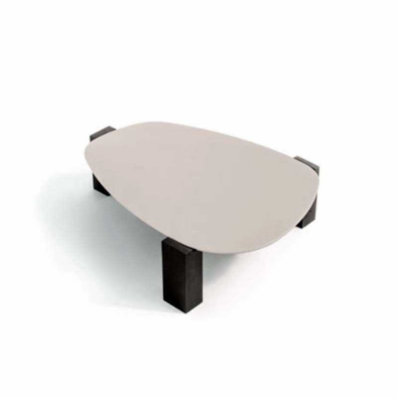 Table basse Gogan