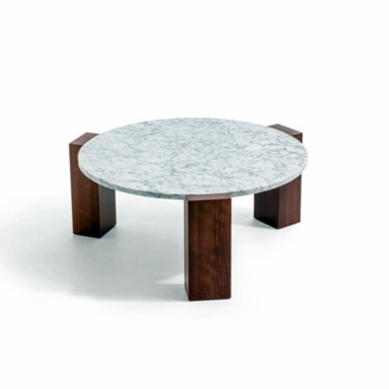 Table basse Gogan