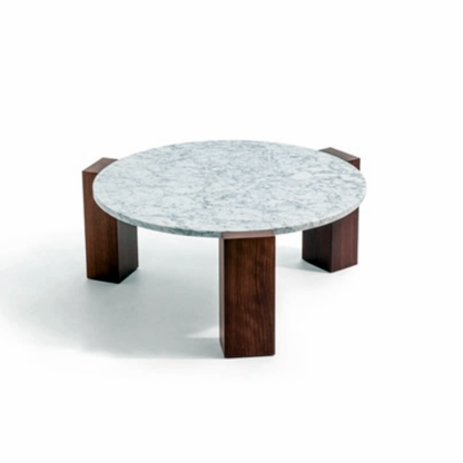 Table basse Gogan