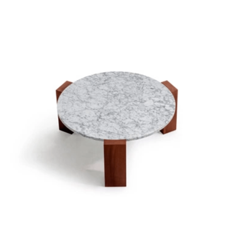 Table basse Gogan