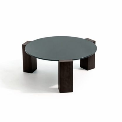 Table basse Gogan