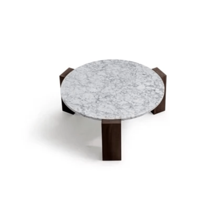Table basse Gogan