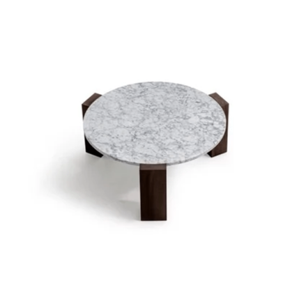 Table basse Gogan