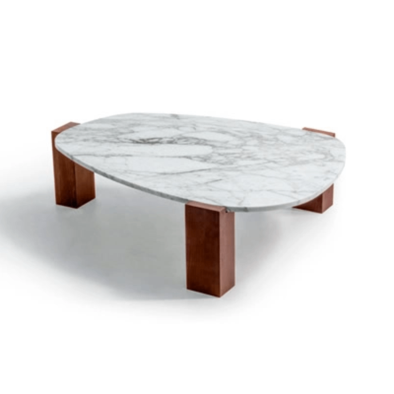 Table basse Gogan