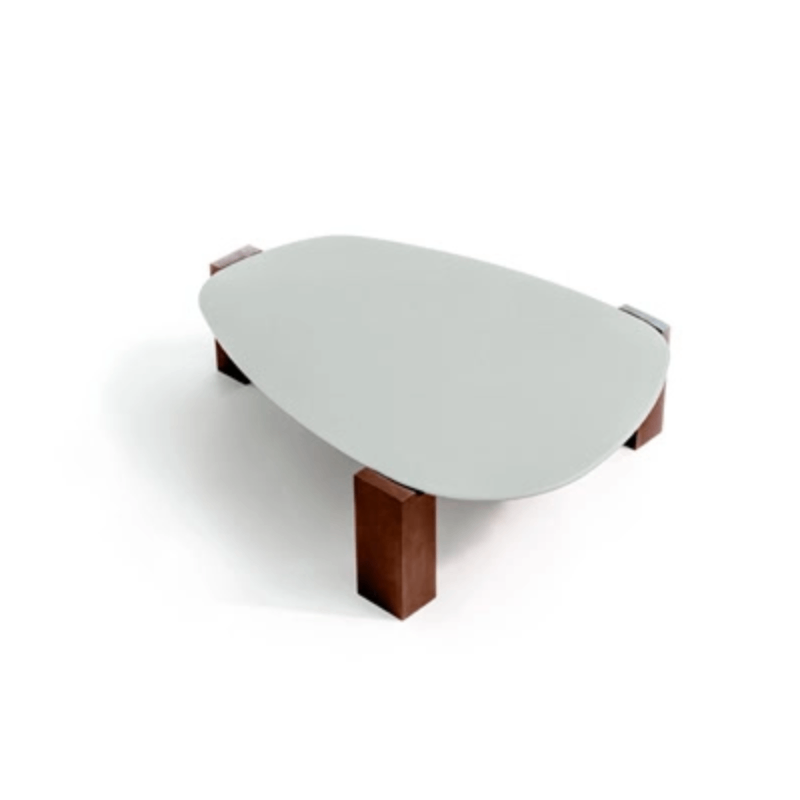 Table basse Gogan