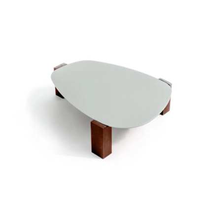Table basse Gogan
