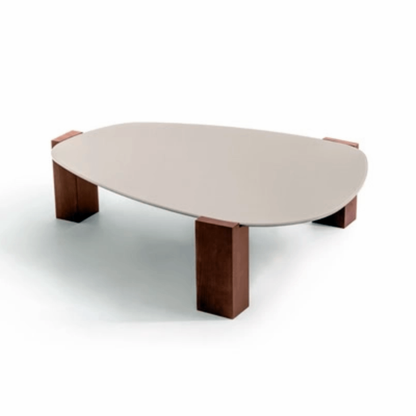 Table basse Gogan