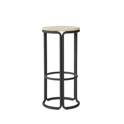 Tabouret Hardie