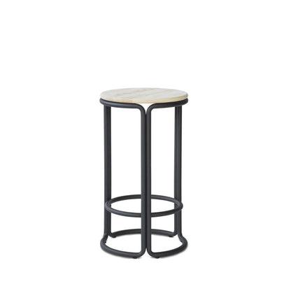 Tabouret Hardie