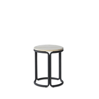 Tabouret Hardie