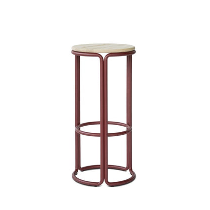 Tabouret Hardie