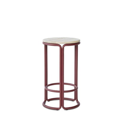 Tabouret Hardie