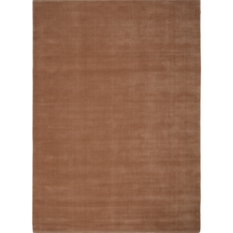 Tapis fait main Halo Cloud