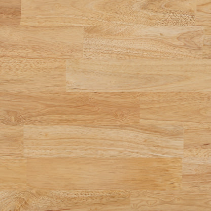 Chariot de cuisine Hampton