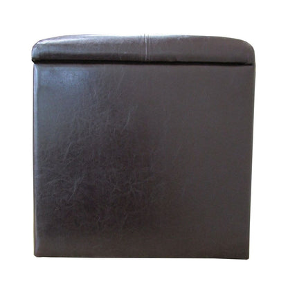 Banc pour lit pour animaux de compagnie HomePop