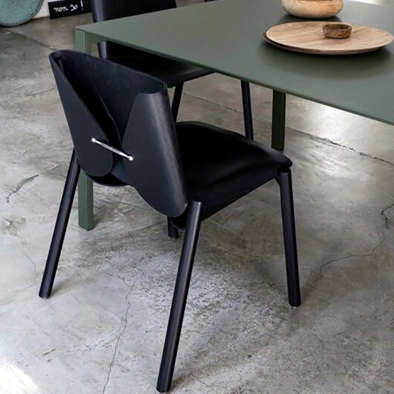 Chaise Édition 1085