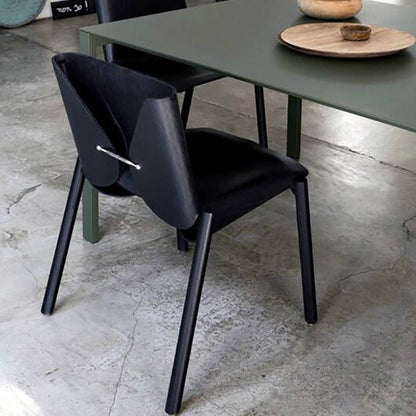 Chaise Édition 1085