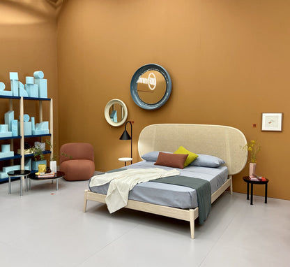 Table basse et d'appoint Zigo