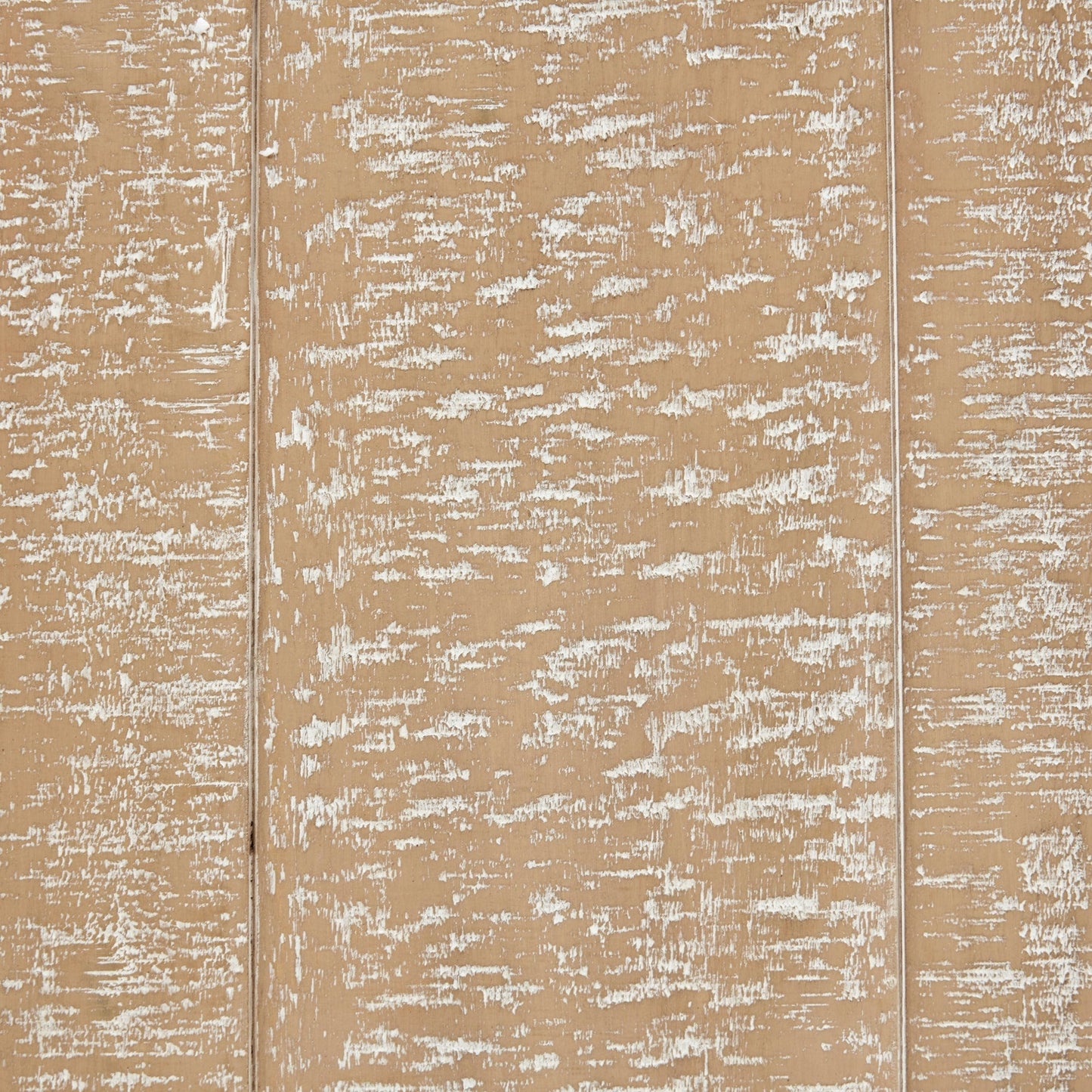 Table console INK IVY Monterey