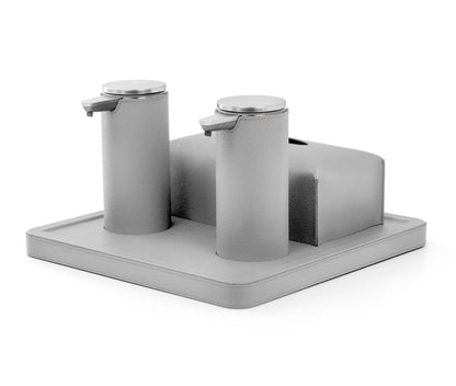 Plateau de désinfection Igea